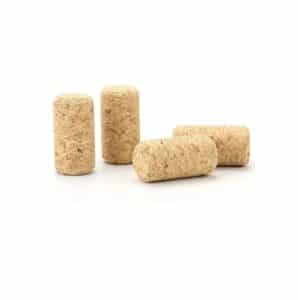 จุกไม้ - CORK