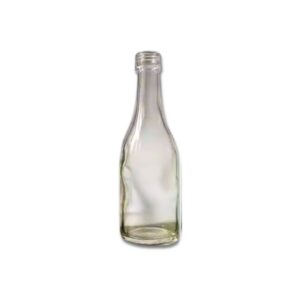 ขวดเหล้า 300 ml