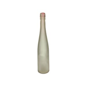 เหล้า (ยิงทราย) 500 ml - ทรงสูง