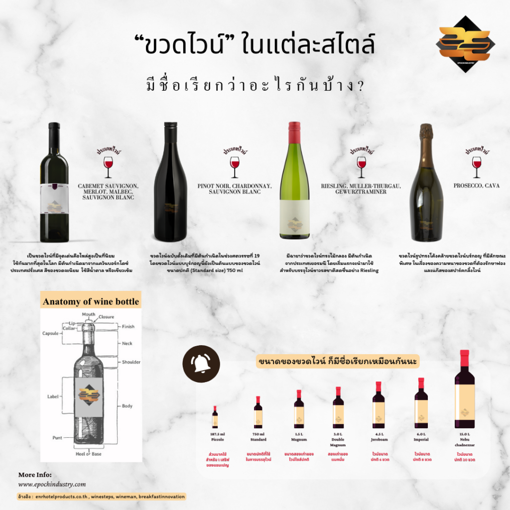 epoch wine1